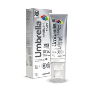 UMBRELLA INTELLIGENT FLUIDO