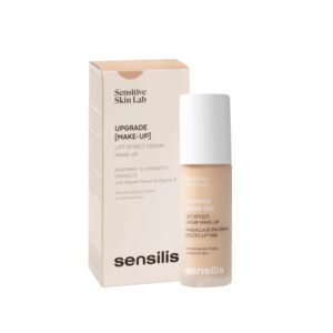 SENSILIS UPGRADE MAKE UP TONO 1