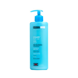 ISDIN UREADIN BATH GEL