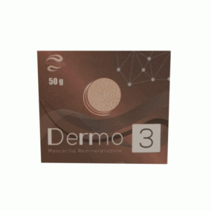 DERMO 3
