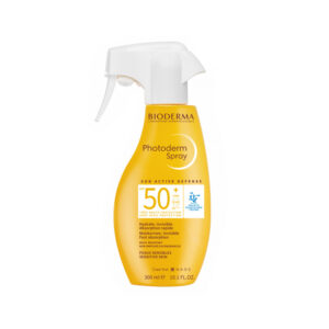 BIODERMA PHOTODERM SPRAY