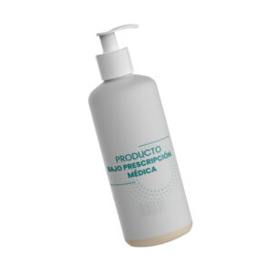 BASSA DERMA T