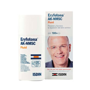 ISDIN ERYFOTONA AK-NMSC FLUIDO