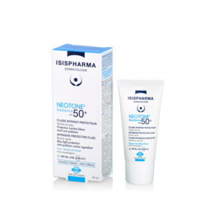 ISISPHARMA NEOTONE RADIANCE SPF 50+