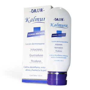 BASSA KALMURA