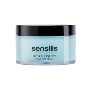 SENSILIS HYDRA ESSENCE CONFORT MASK