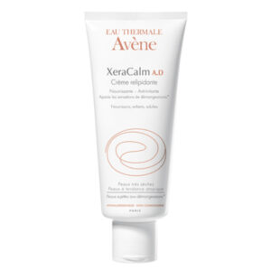 AVENE XERA CALM AD CREMA