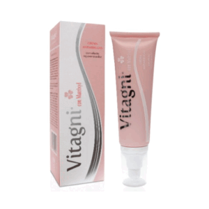 VITAGNI CREMA
