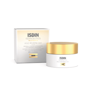 ISDIN AGE REVERSE DAY