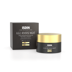 ISDIN AGE REVERSE NIGHT