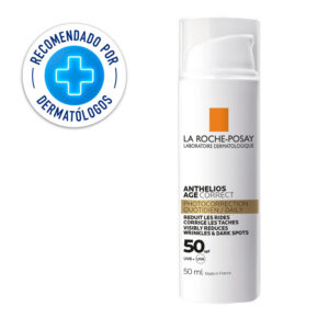 LA ROCHE POSAY ANTHELIOS AGE CORRECT
