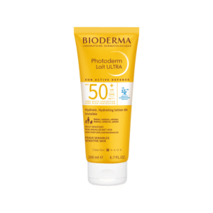BIODERMA PHOTODERM LAIT ULTRA