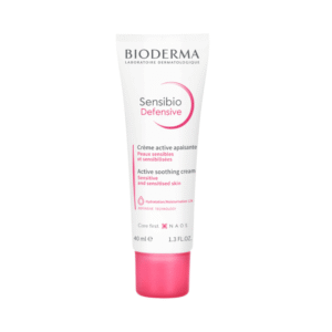 BIODERMA SENSIBIO DEFENSIVE