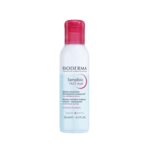 BIODERMA SENSIBIO H2O EYE