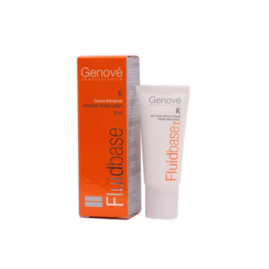 GENOVE FLUIDBASE K