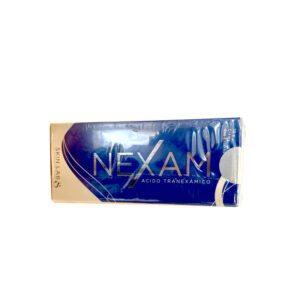 NEXAM