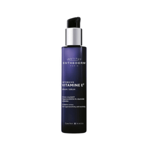 INSTITUT ESTHEDERM INTENSIVE VITAMINE E2 SERUM