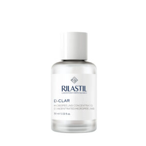 RILASTIL DCLAR MICROPEELING CONCENTRADO