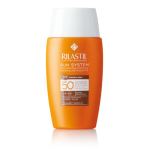 RILASTIL SUN SYSTEM WATER TOUCH FLUID