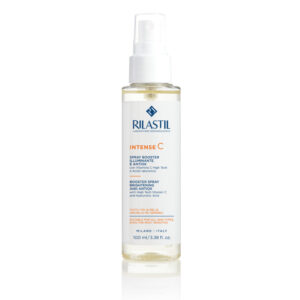 RILASTIL INTENSE C BOOSTER SPRAY
