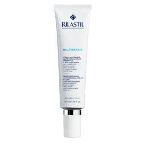 RILASTIL MULTIREPAIR GEL CREMA