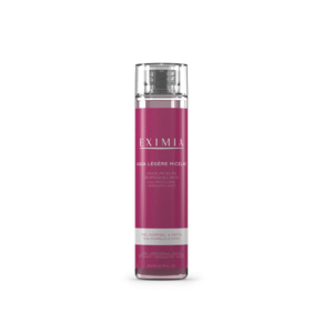 EXIMIA AQUA LEGERE MICELAR