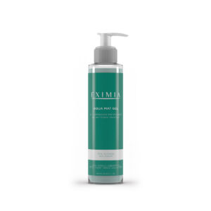 EXIMIA AQUA MAT GEL