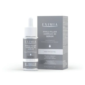 EXIMIA HYALU FILLER COMPLEX 3D SERUM