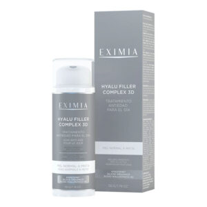EXIMIA HYALU FILLER COMPLEX 3D