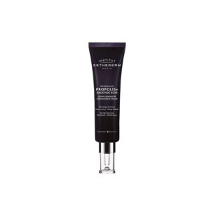 INSTITUT ESTHEDERM INTENSIVE PROPOLIS+ SALICYLIC ACID