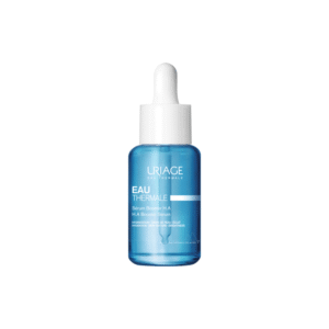 URIAGE SERUM BOOSTER H.A