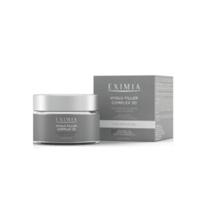 EXIMIA HYALU FILLER COMPLEX 3D NOCHE