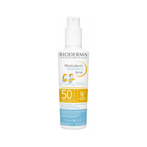 BIODERMA PHOTODERM PEDIATRICS SPRAY