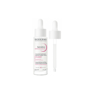 BIODERMA SENSIBIO DEFENSIVE SERUM