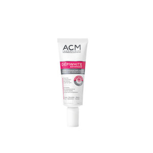 ACM DEPIWHITE ADVANCED CREMA
