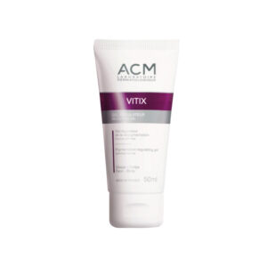ACM VITIX GEL REGULADOR