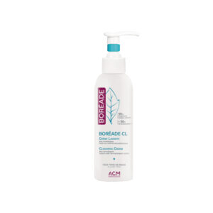 ACM BOREADE CL CREMA LAVANTE