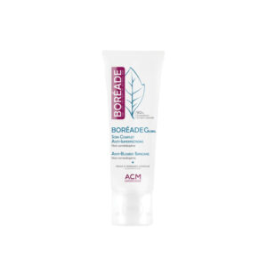 ACM BOREADE GLOBAL EMULSIÓN