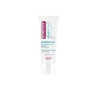 ACM BOREADE M EMULSIÓN SEBORREGULADORA