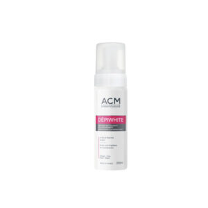 ACM DEPIWHITE ESPUMA