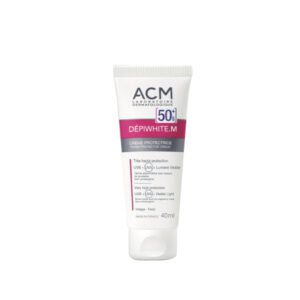 ACM DEPIWHITE M CREMA SPF50