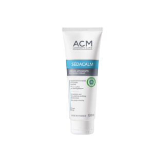 ACM SEDACALM CREMA