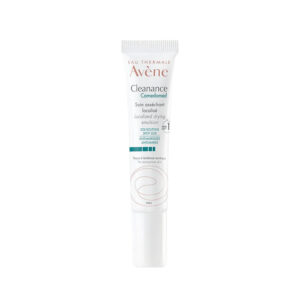AVENE CLENANCE COMEDOMED SOS IMPERFECCIONES