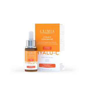 EXIMIA HYALU C CONCENTRE