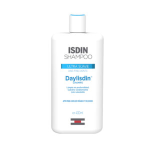 ISDIN DAYLISDIN SHAMPOO