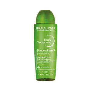 BIODERMA NODÉ SHAMPOO