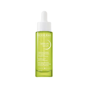 BIODERMA SÉBIUM SERUM