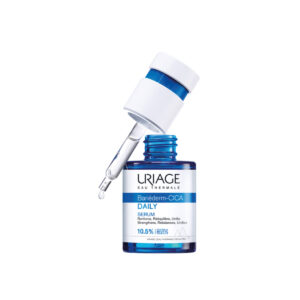 URIAGE BARIÉDERM- CICA DAILY SERUM