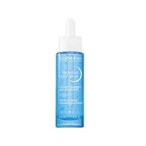 BIODERMA HYDRABIO HYALU SERUM