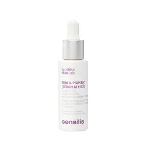 SENSILIS SKIN D PIGMENT SERUM ATX B3